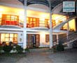 Hotel Eden, Kobuleti Hotels